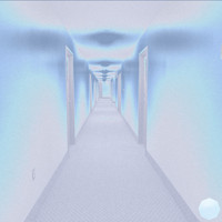 The Accountant - APT 1202公寓