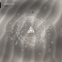 Astropilot - Eon
