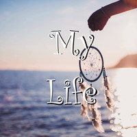 Calmi - My Life