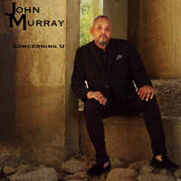 John Murray - Concerning U