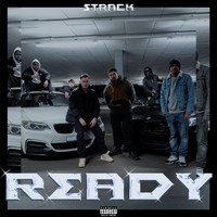 Strack - Ready (Explicit)