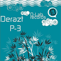 Derarzt - P-3