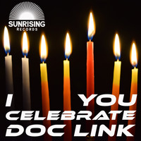 Doc Link - I Celebrate You