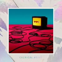 FIVE NEW OLD - Chemical Heart (feat. Masato)
