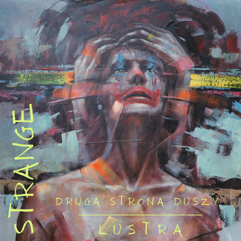 Strange - Lustra