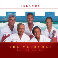 The Merrymen - The Merrymen, Vol. 10 (Islands)