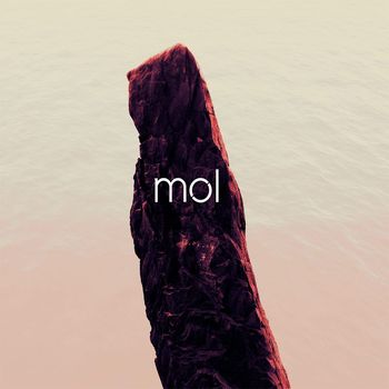 MØL - II