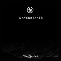 Tom Sucheta / - Wavebreaker