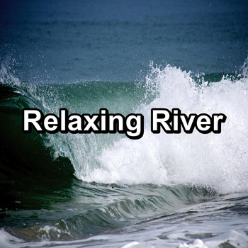 Beach Sounds - Relaxing River