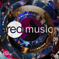 Red Music / - Online2020