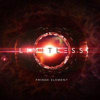 Fringe Element - Limitless
