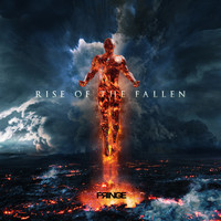 Fringe Element - Rise of the Fallen