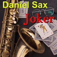 Daniel Sax - Joker