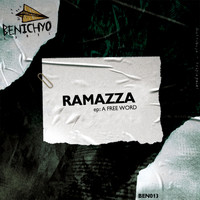 Ramazza - A free word