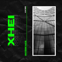 XHEI - Interface