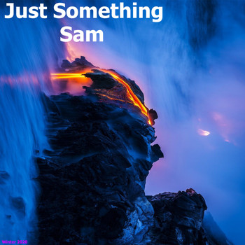 Sam - Just Something