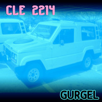 CLE 2214 - Gurgel