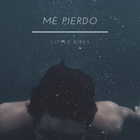 Little Birds - Me Pierdo (Explicit)