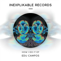 Edu Campos - How I Do It