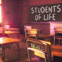 Seedless - Students of Life