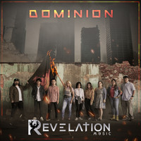 Revelation Music - Dominion