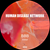 BBB - Initial