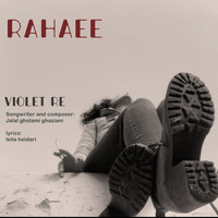 Violet Re - Rahaee