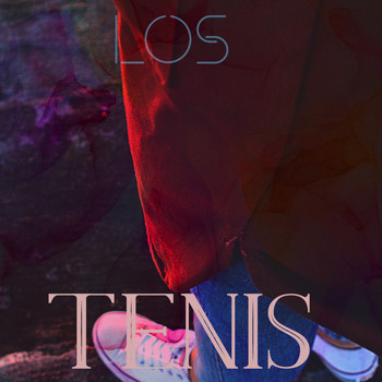 Melody - Los Tenis (Explicit)