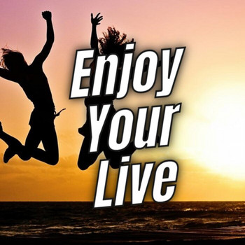 Chillrelax - Enjoy Your Live