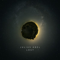 Julius Abel - Lost