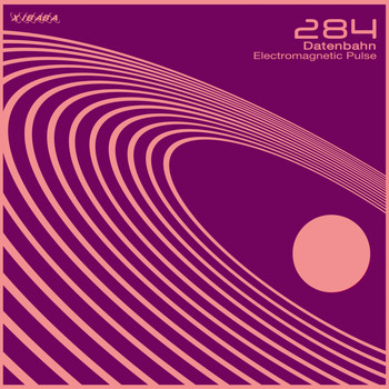Datenbahn - Electromagnetic Pulse