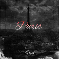 Eryx - Paris 