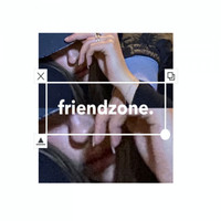 Benson - Friendzone