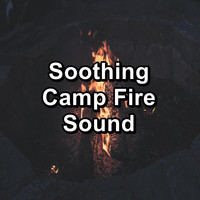 Spa & Spa - Soothing Camp Fire Sound
