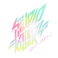 Studio Killers - Studio Killers (Special Edition)