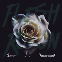 Flesh Roxon - Last