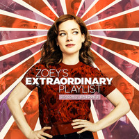Cast of Zoey’s Extraordinary Playlist - Zoey's Extraordinary Playlist: Season 2, Episode 2 (Music from the Original TV Series)