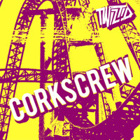 Twiztid - Corkscrew (Explicit)
