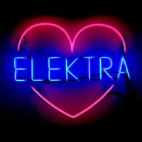 Elektra - Messages personnels