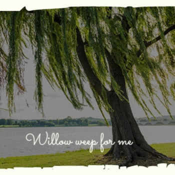 Various Artist - Willow weep for me