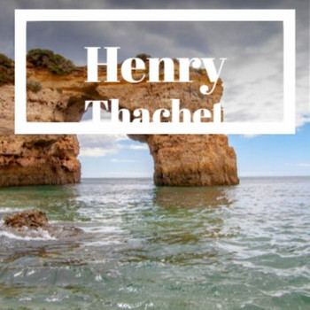 Various Artist - Henry Thachet