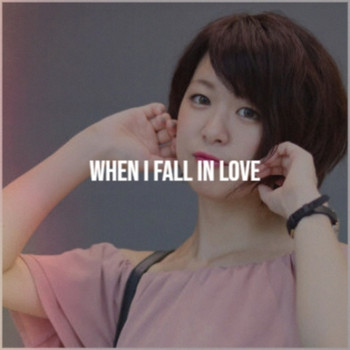 Various Artist - When I Fall In Love