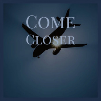 Various Artist - Come Closer