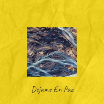 Various Artist - Dejame En Paz