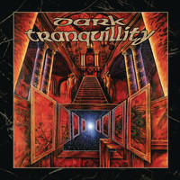Dark Tranquillity - The Gallery