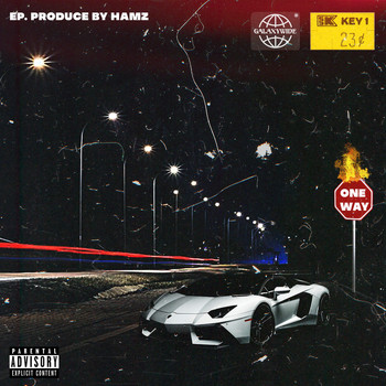 NOAR - Oneway (Explicit)