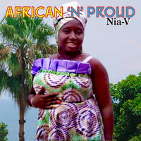 Nia-V / - African 'n' Proud