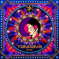 Tandava / - Stoe