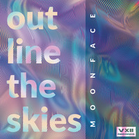 Moonface - Outline The Skies