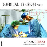 John Sommerfield - Medical Tension